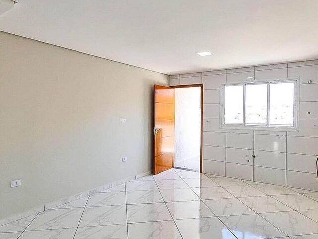 Sobrado para Venda em Osasco - 4