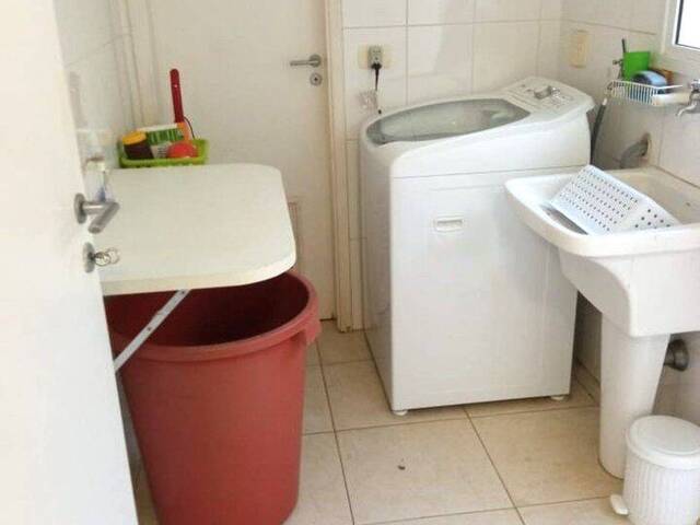 Casa em condomínio para Venda em Santana de Parnaíba - 4