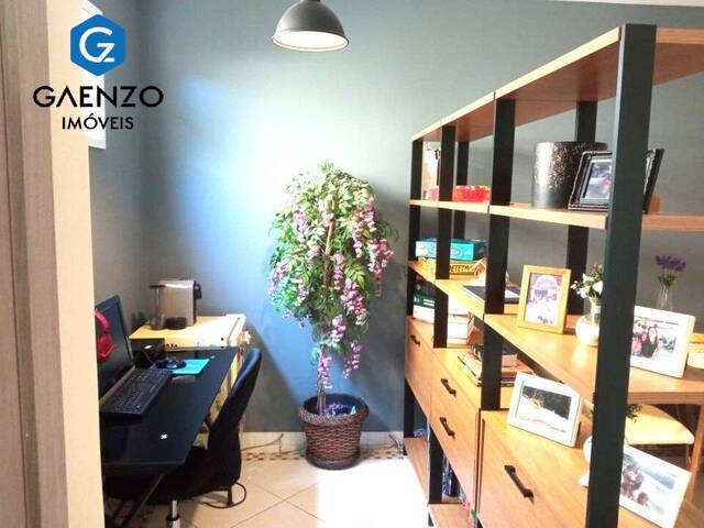Casa em condomínio para Venda em Santana de Parnaíba - 5