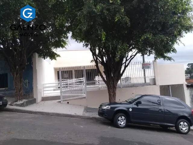 #1341 - Casa para Venda em Osasco - SP - 1