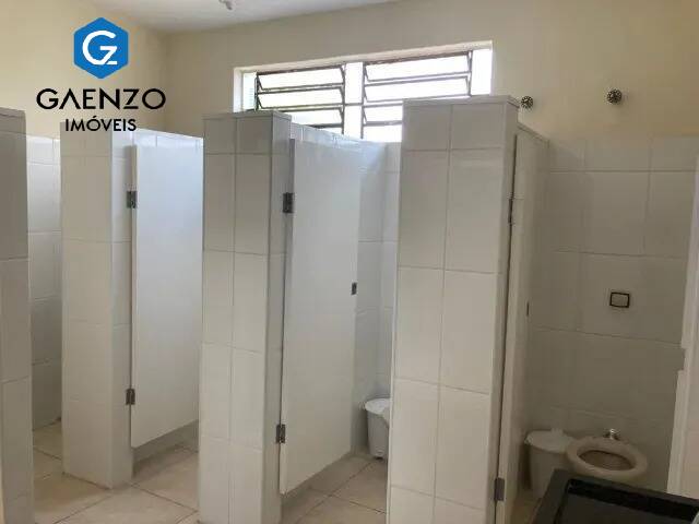 #1341 - Casa para Venda em Osasco - SP