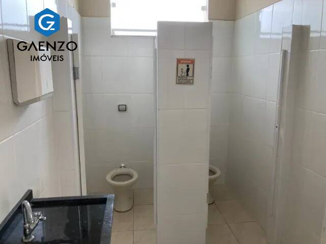 #1341 - Casa para Venda em Osasco - SP