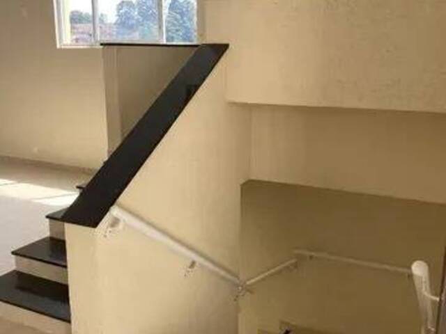 Casa para Venda em Osasco - 4
