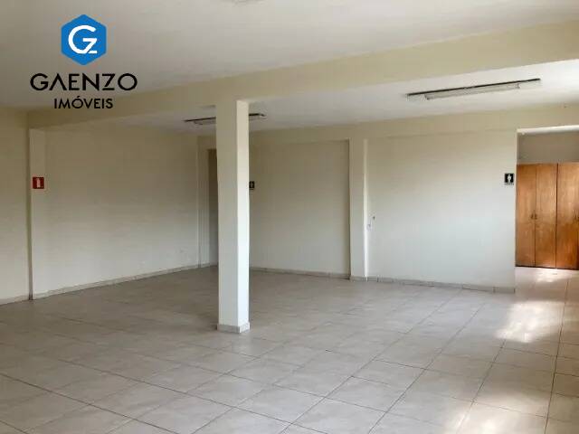 Casa para Venda em Osasco - 5