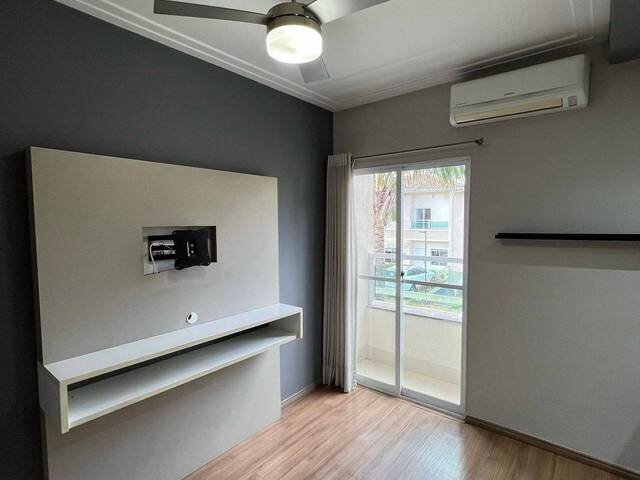 Casa em condomínio para Venda em Cotia - 4