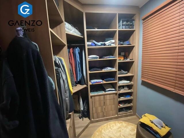 Casa em condomínio para Venda em Cotia - 5