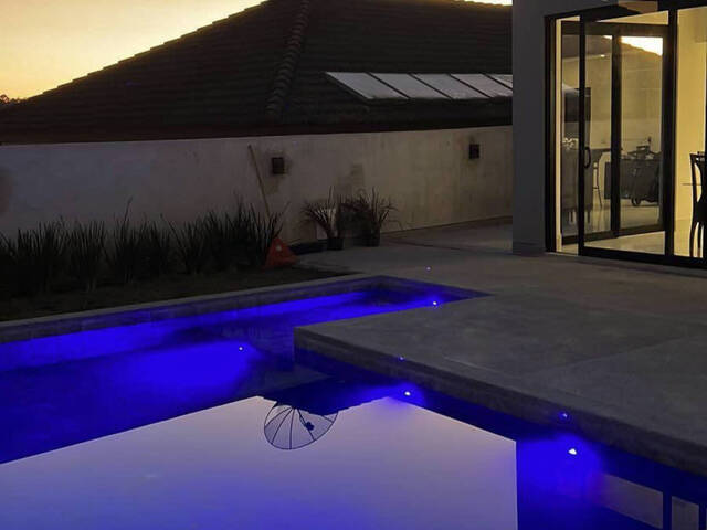 Casa em condomínio para Venda em Santana de Parnaíba - 5