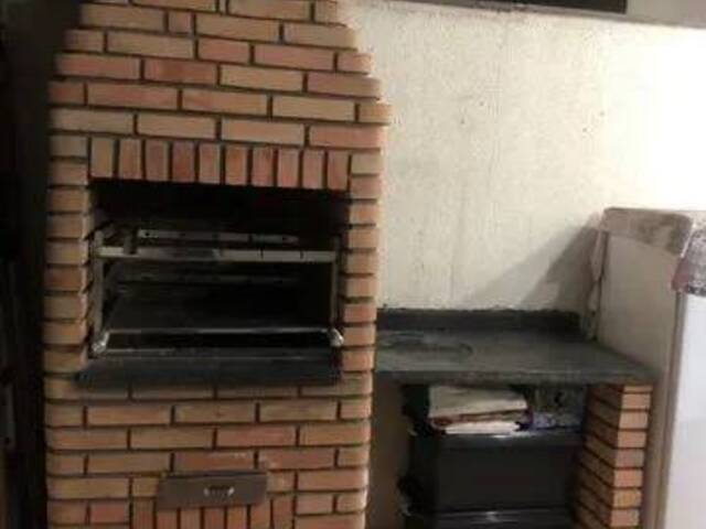 Apartamento para Venda em Osasco - 3