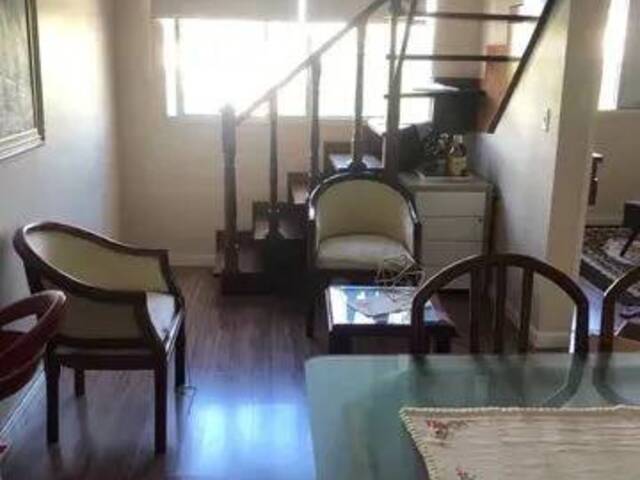 Apartamento para Venda em Osasco - 4