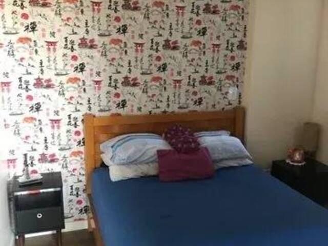 Apartamento para Venda em Osasco - 5