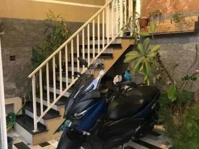 Sobrado para Venda em Osasco - 3