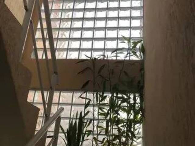 Sobrado para Venda em Osasco - 5