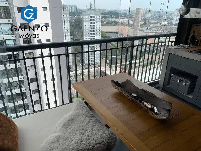 Apartamento para Venda em Osasco - 3