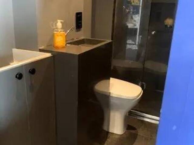 Apartamento para Venda em Osasco - 4