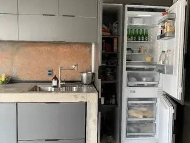 Apartamento para Venda em Osasco - 5