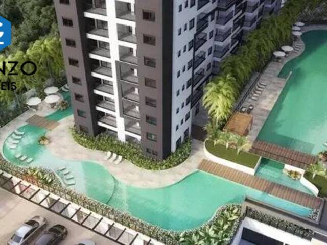 Apartamento para Venda em Osasco - 2