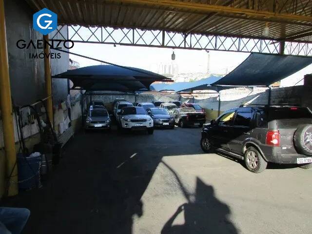 Área para Venda em Osasco - 4