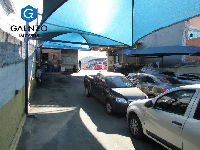 Área para Venda em Osasco - 5