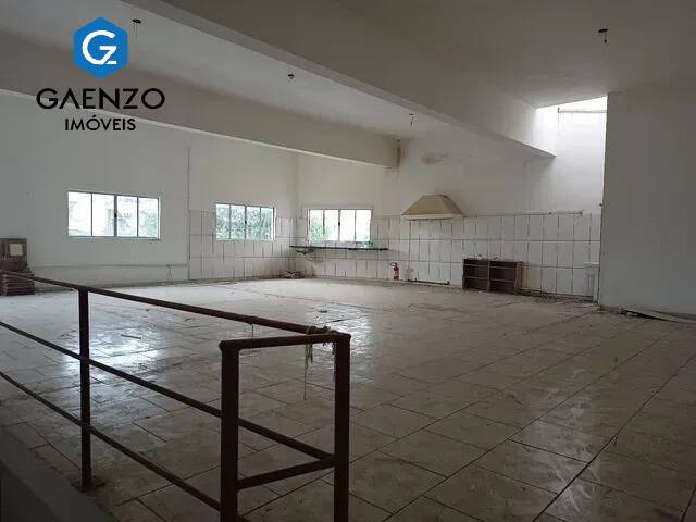 #1350 - Sala para Locação em Osasco - SP - 2