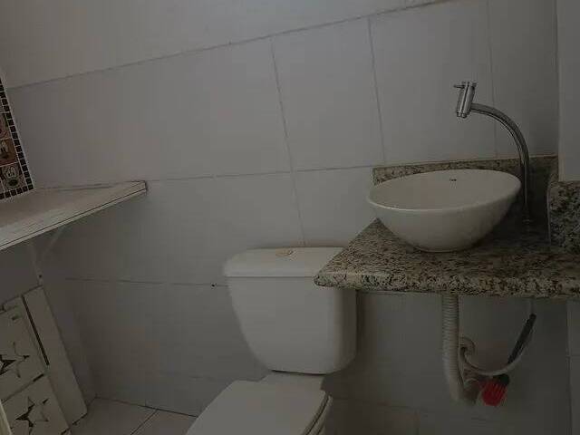 #1350 - Sala para Locação em Osasco - SP - 3