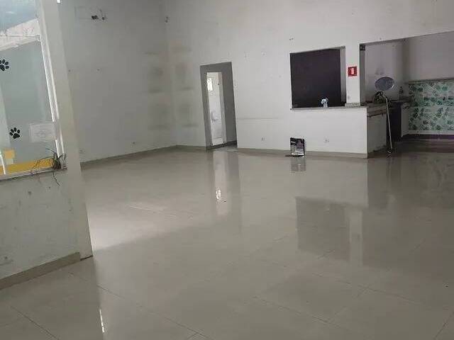 Sala para Locação em Osasco - 5