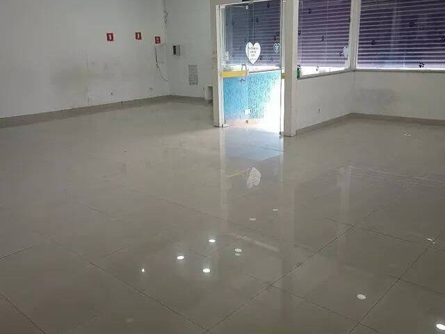 Sala para Locação em Osasco - 4
