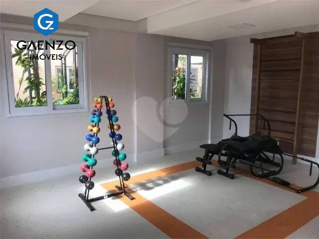 Apartamento para Venda em Osasco - 4