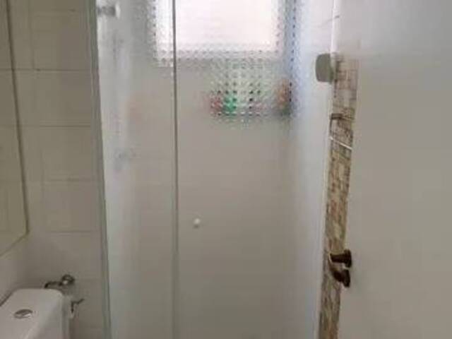 #1352 - Apartamento para Venda em Osasco - SP