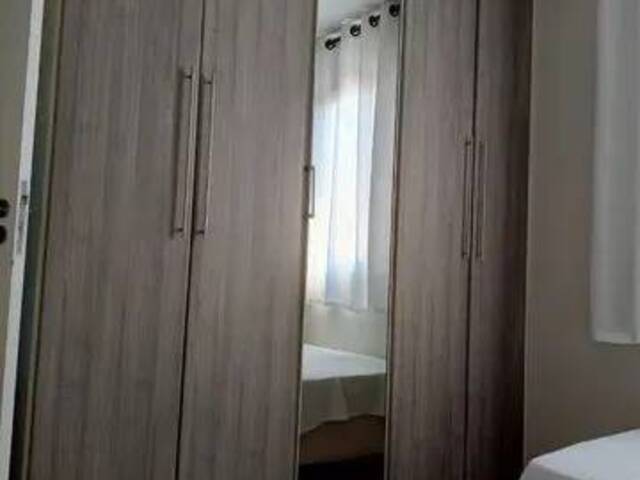 Apartamento para Venda em Osasco - 5