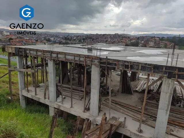 Área para Venda em São Paulo - 4