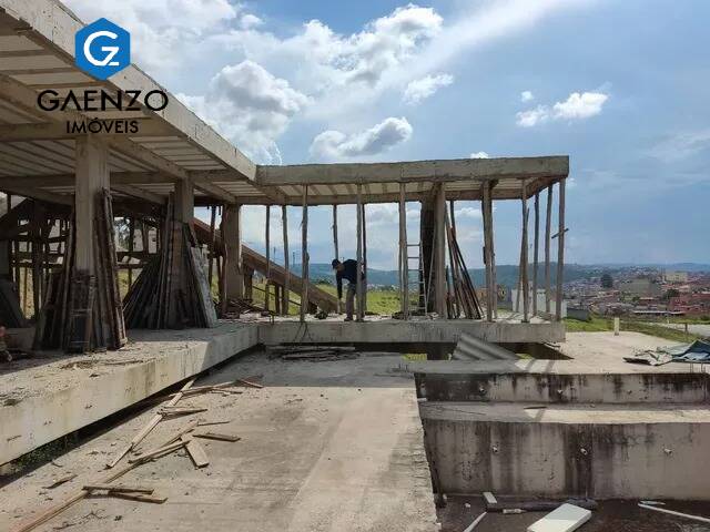 Área para Venda em São Paulo - 5