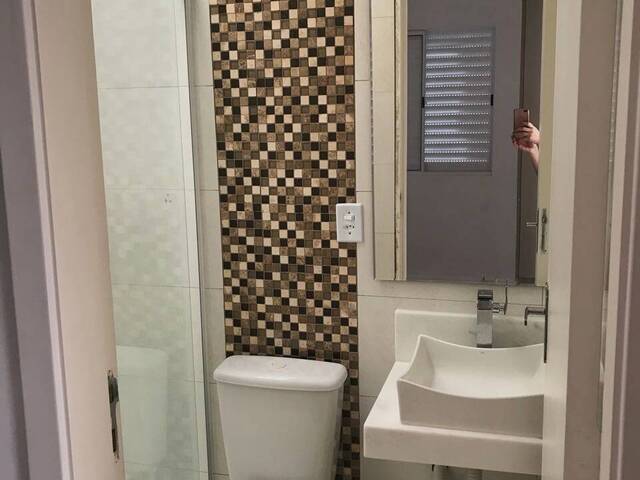 Duplex para Venda em Osasco - 4