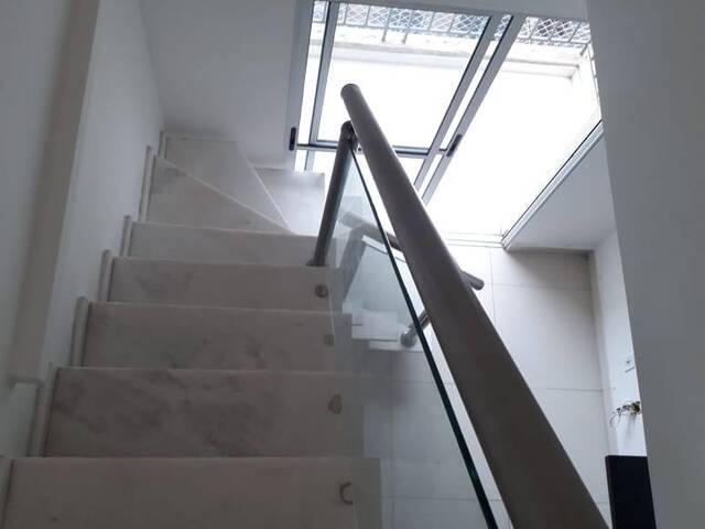 Duplex para Venda em Osasco - 5