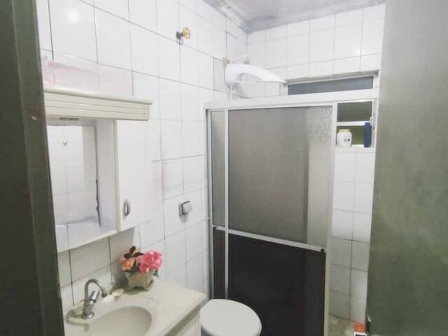 Casa para Venda em Osasco - 3