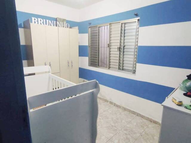 Casa para Venda em Osasco - 5