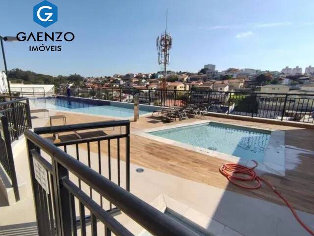 #1357 - Apartamento para Venda em Osasco - SP