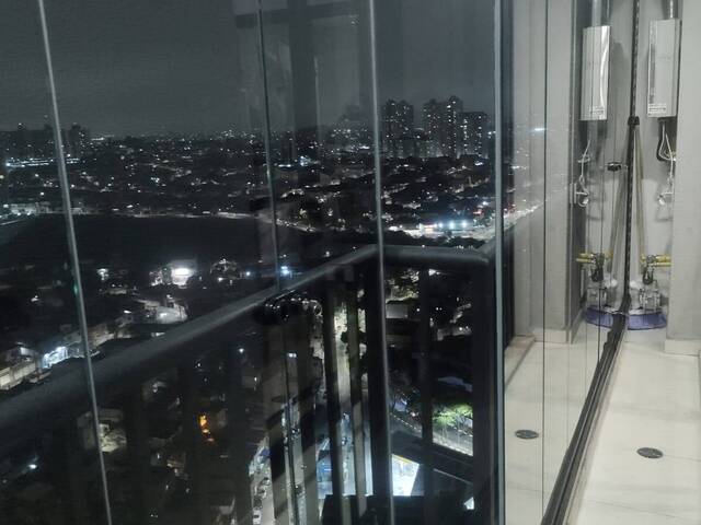 Apartamento para Venda em Osasco - 5