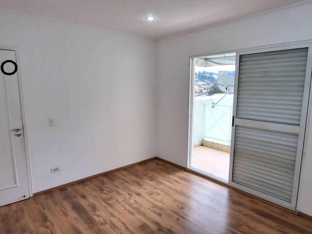 Casa em condomínio para Locação em Santana de Parnaíba - 4