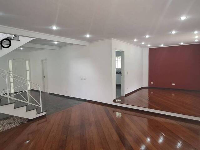 Casa em condomínio para Locação em Santana de Parnaíba - 5