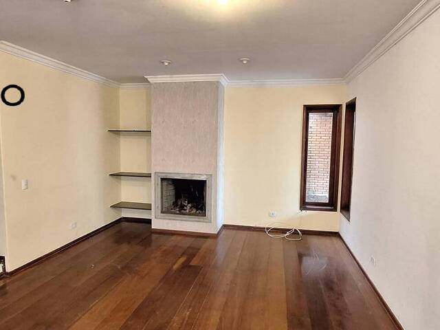 Casa em condomínio para Locação em Santana de Parnaíba - 4