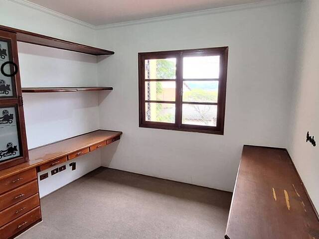 Casa em condomínio para Locação em Santana de Parnaíba - 5