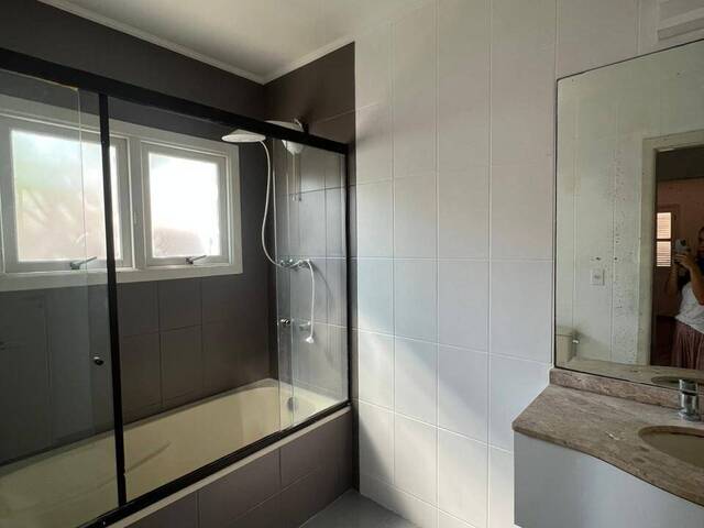 Casa em condomínio para Locação em Barueri - 2
