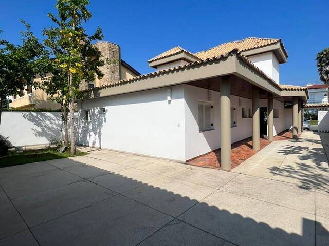 Casa em condomínio para Locação em Barueri - 4