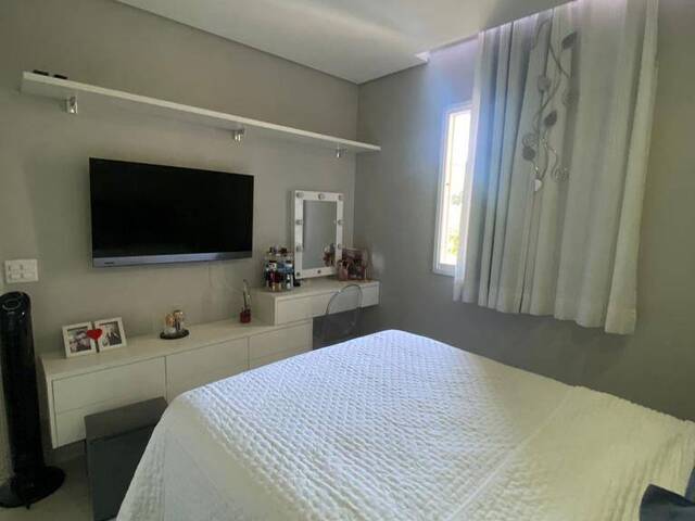 #1363 - Apartamento para Venda em Barueri - SP