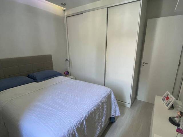 Apartamento para Venda em Barueri - 5