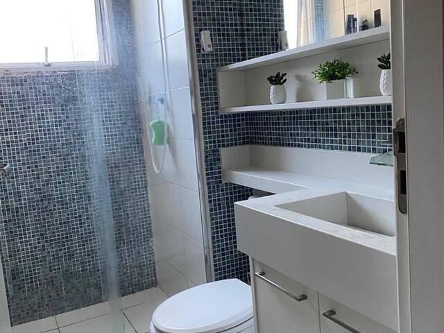 Apartamento para Venda em Barueri - 4