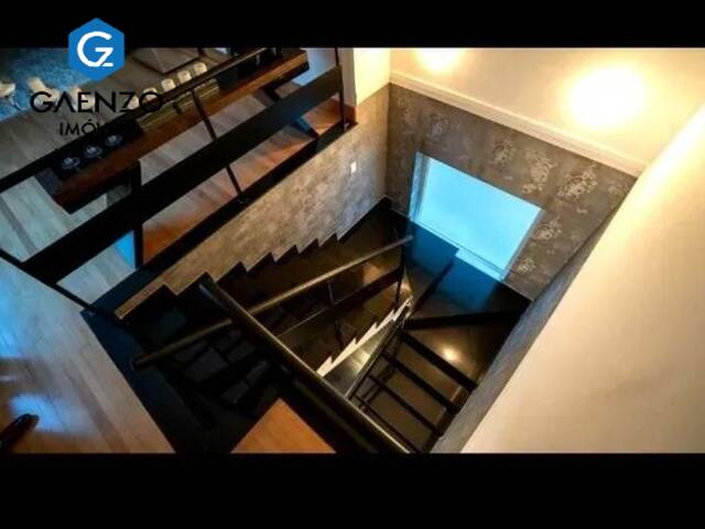 Casa em condomínio para Venda em Santana de Parnaíba - 4