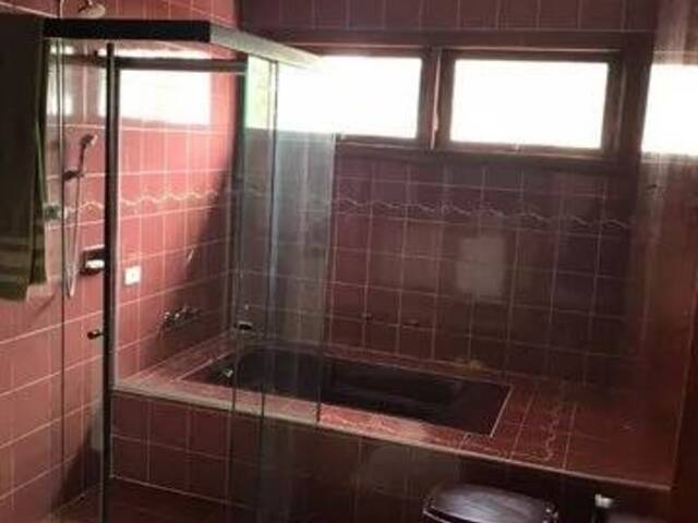 Casa em condomínio para Venda em Santana de Parnaíba - 3