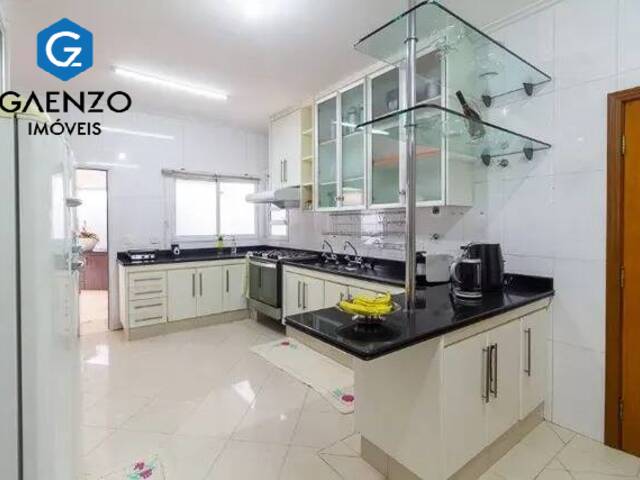 Casa em condomínio para Venda em Santana de Parnaíba - 4