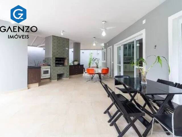 Casa em condomínio para Venda em Santana de Parnaíba - 5